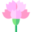 Lybertab
