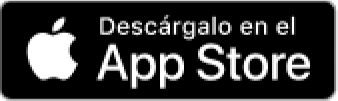 App Store